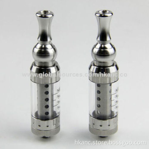 China Wholesale iTaste iClear 30S Replacement Coils, 100% Original